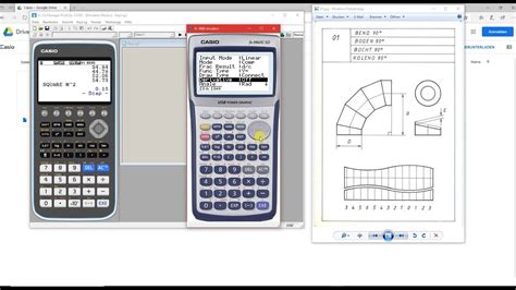 sheet metal estimator jobs|sheet metal calculator layout.